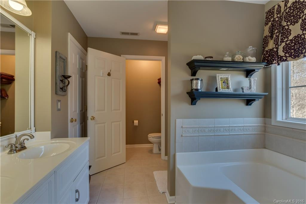 110 Bechtler Court - Photo 18