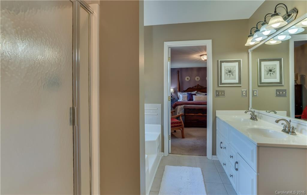 110 Bechtler Court - Photo 19