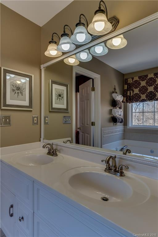 110 Bechtler Court - Photo 20