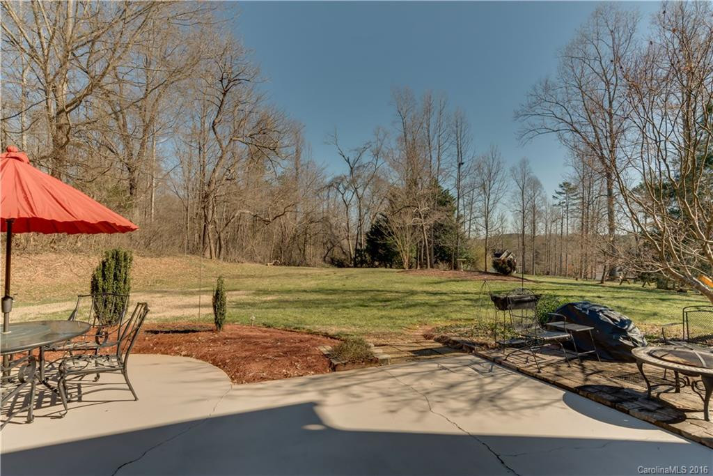 110 Bechtler Court - Photo 3