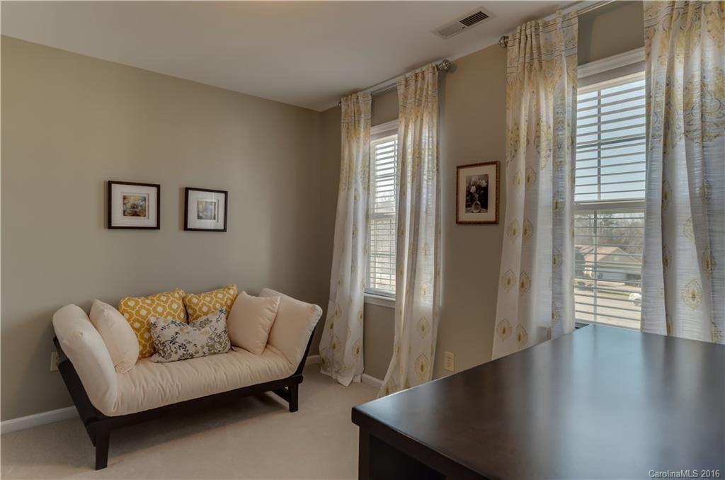 110 Bechtler Court - Photo 21
