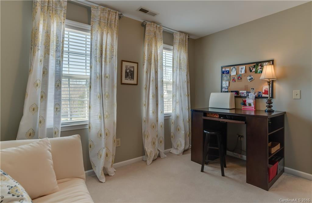 110 Bechtler Court - Photo 22