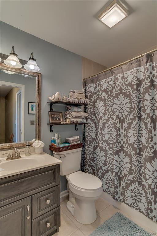 110 Bechtler Court - Photo 23