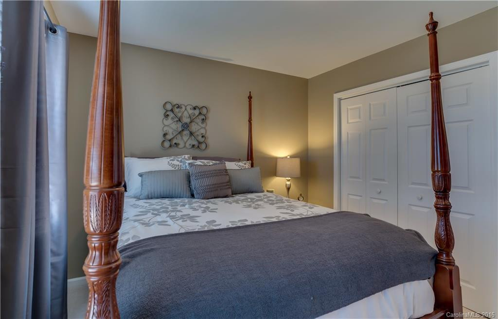 110 Bechtler Court - Photo 24