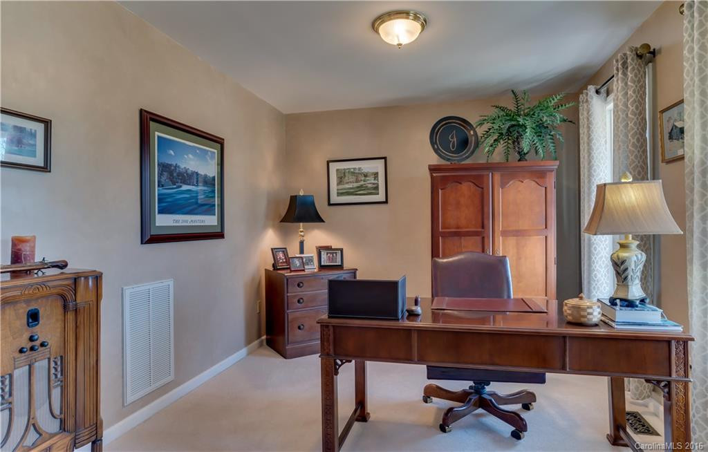 110 Bechtler Court - Photo 5