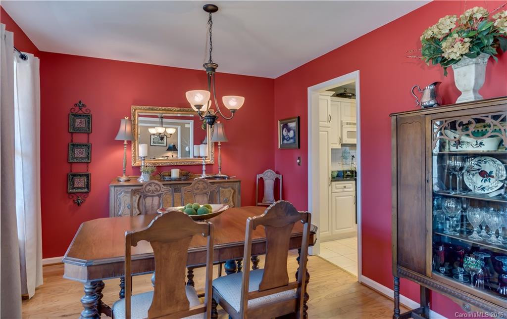 110 Bechtler Court - Photo 6