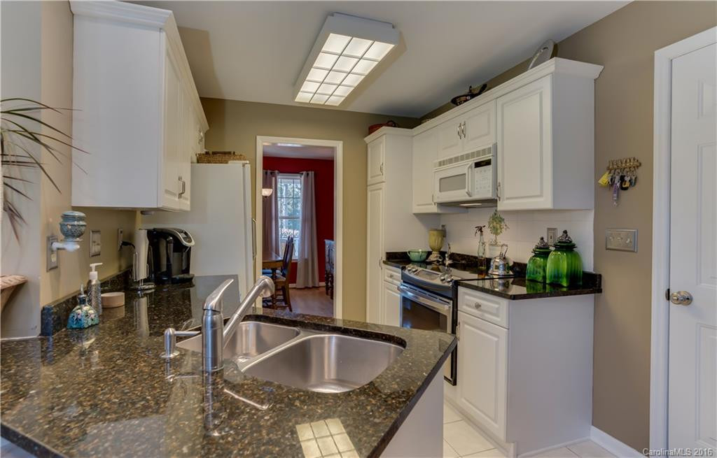 110 Bechtler Court - Photo 7