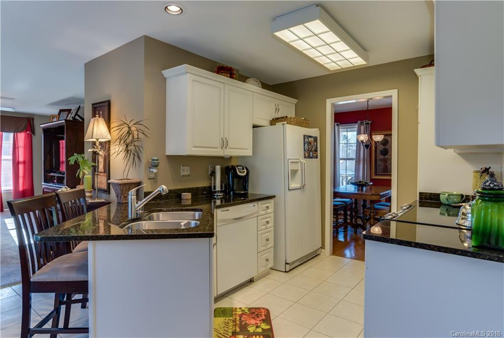 110 Bechtler Court - Photo 8