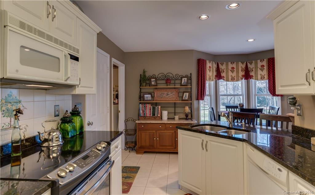 110 Bechtler Court - Photo 9