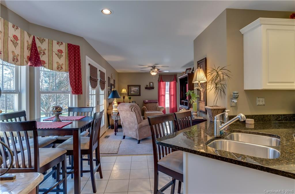 110 Bechtler Court - Photo 10