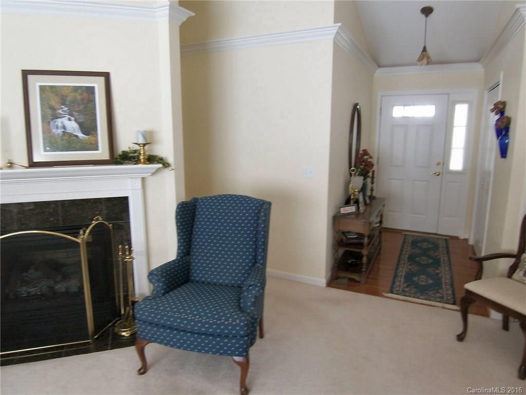 295 Charlestown Drive #- - Photo 2