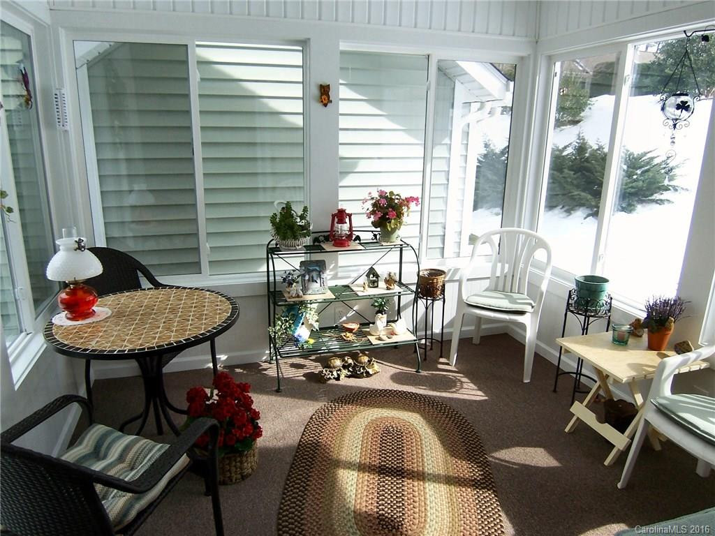 295 Charlestown Drive #- - Photo 11