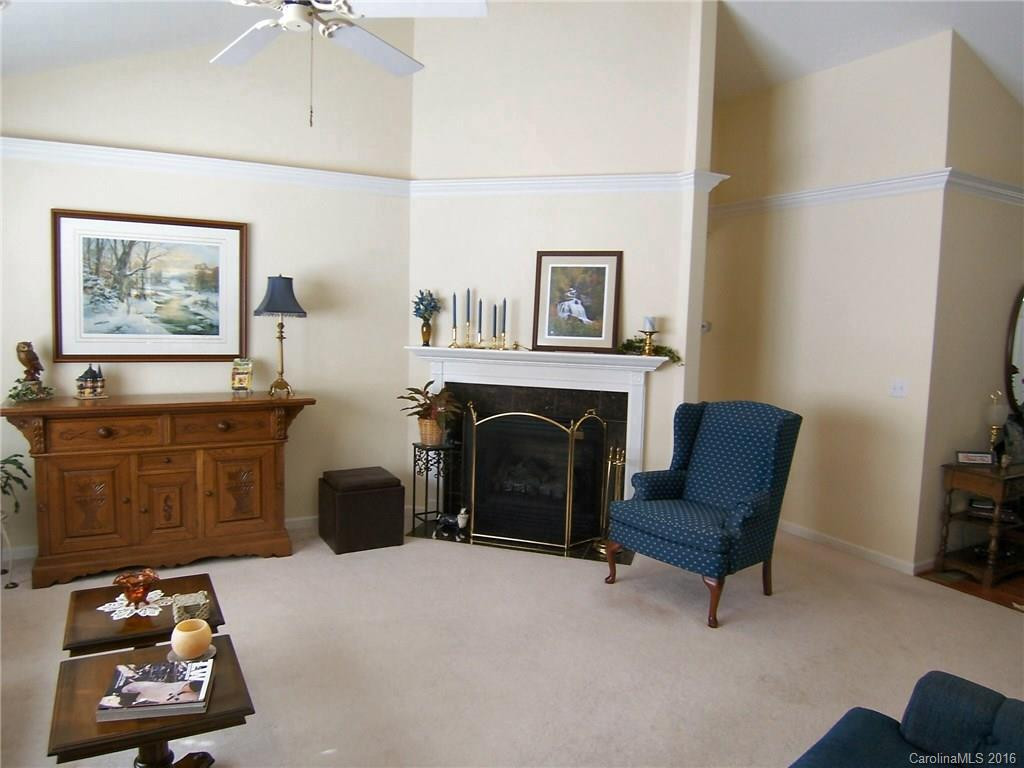 295 Charlestown Drive #- - Photo 3