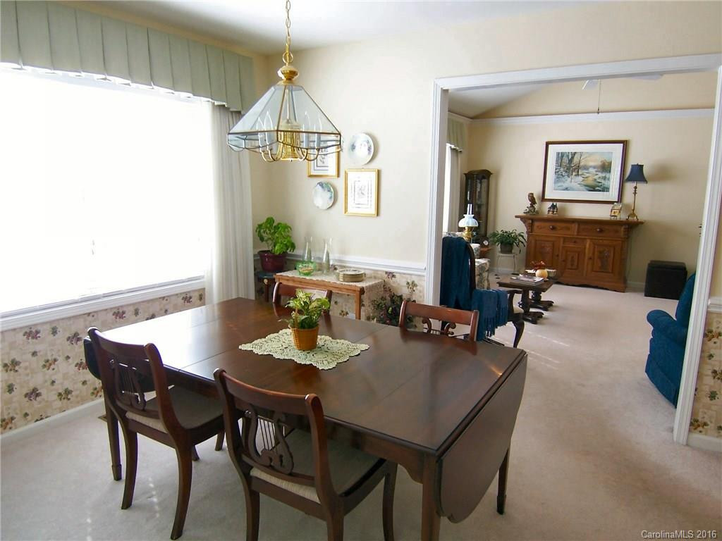 295 Charlestown Drive #- - Photo 4