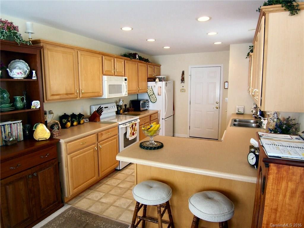 295 Charlestown Drive #- - Photo 5