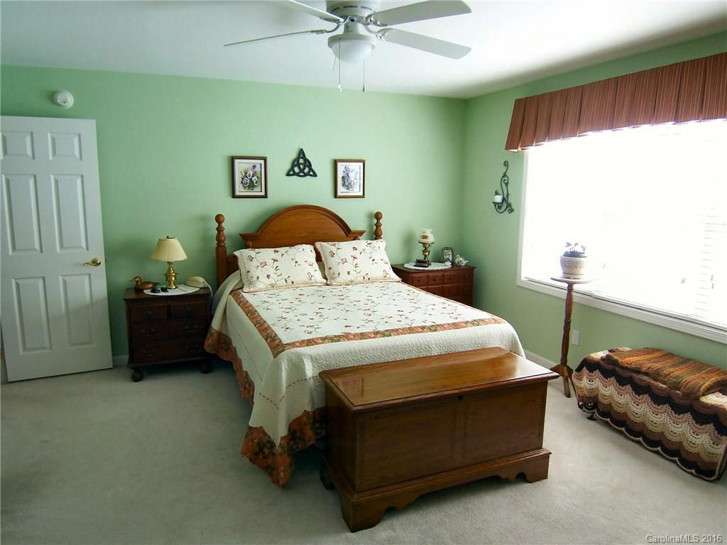295 Charlestown Drive #- - Photo 6