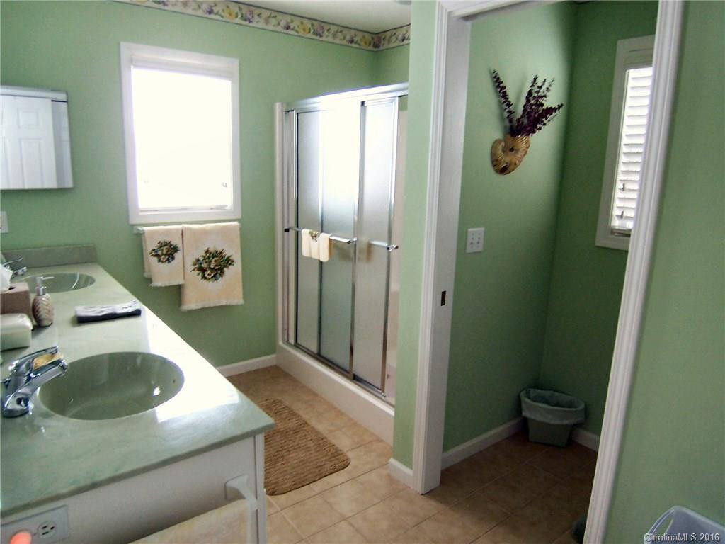 295 Charlestown Drive #- - Photo 7