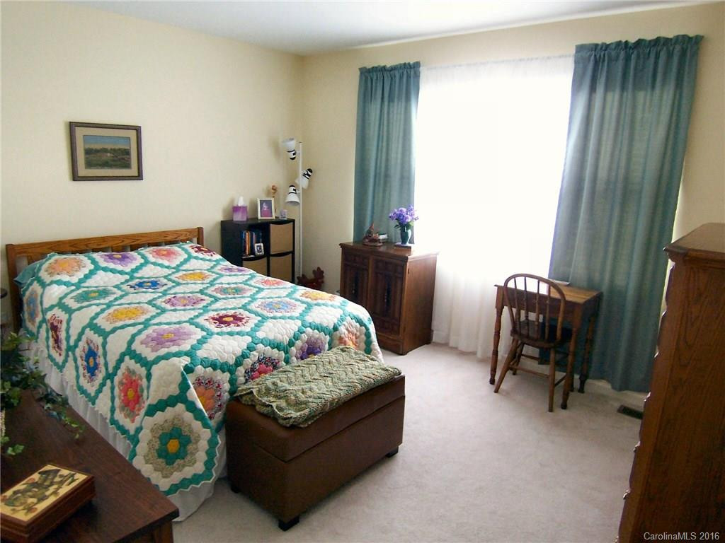 295 Charlestown Drive #- - Photo 8