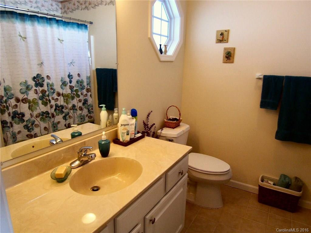 295 Charlestown Drive #- - Photo 9