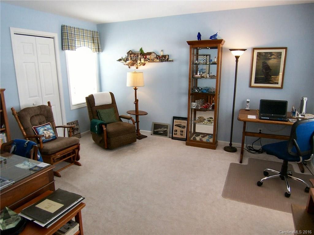 295 Charlestown Drive #- - Photo 10