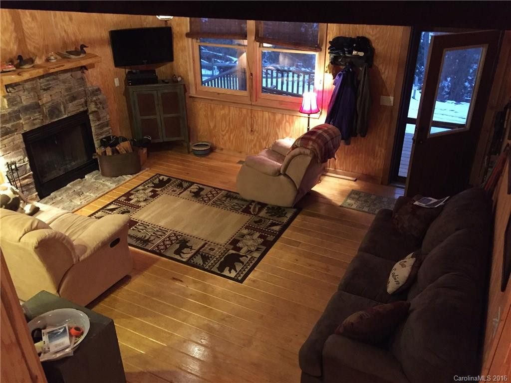 1269 North Fork Road - Photo 2
