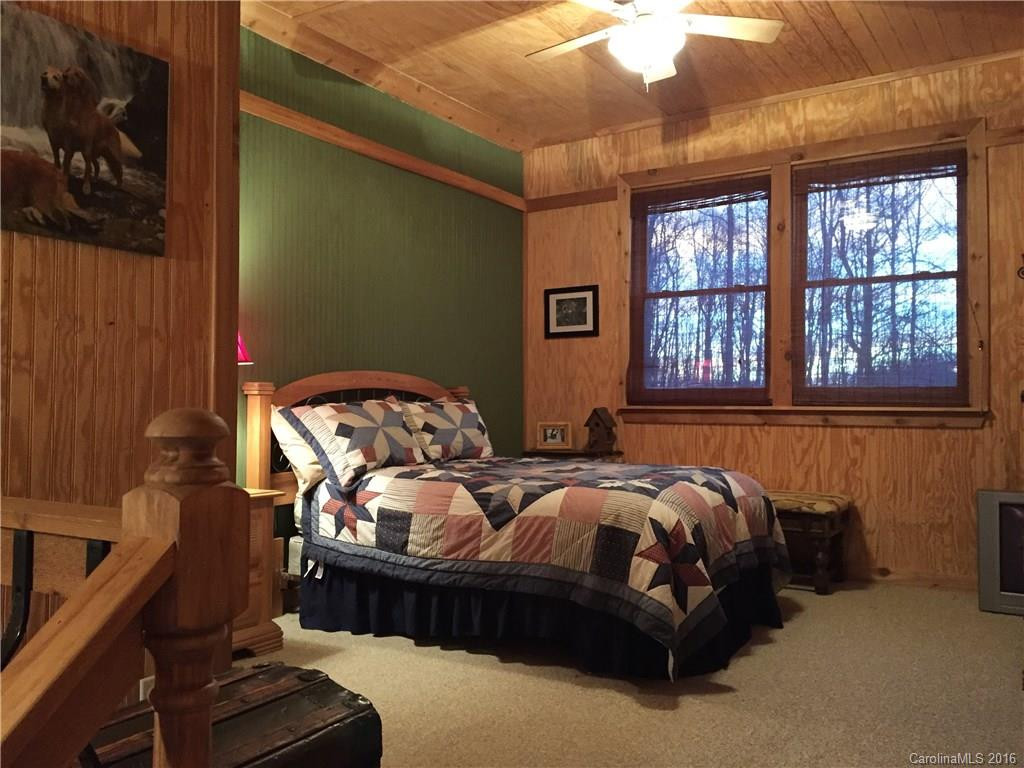 1269 North Fork Road - Photo 11