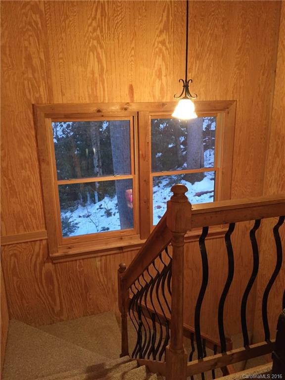 1269 North Fork Road - Photo 13