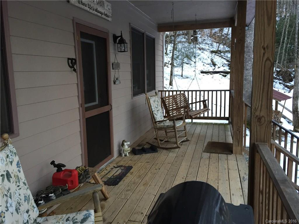 1269 North Fork Road - Photo 14