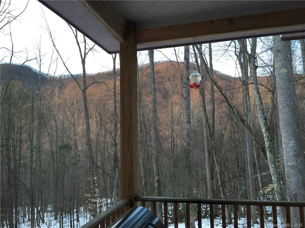 1269 North Fork Road - Photo 15