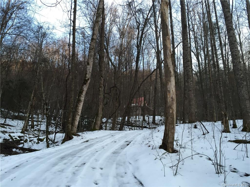 1269 North Fork Road - Photo 16