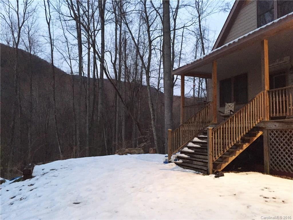 1269 North Fork Road - Photo 17
