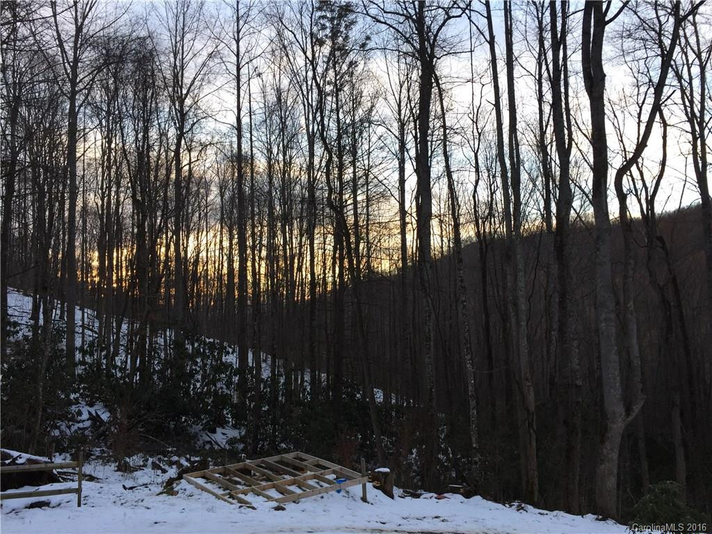 1269 North Fork Road - Photo 19