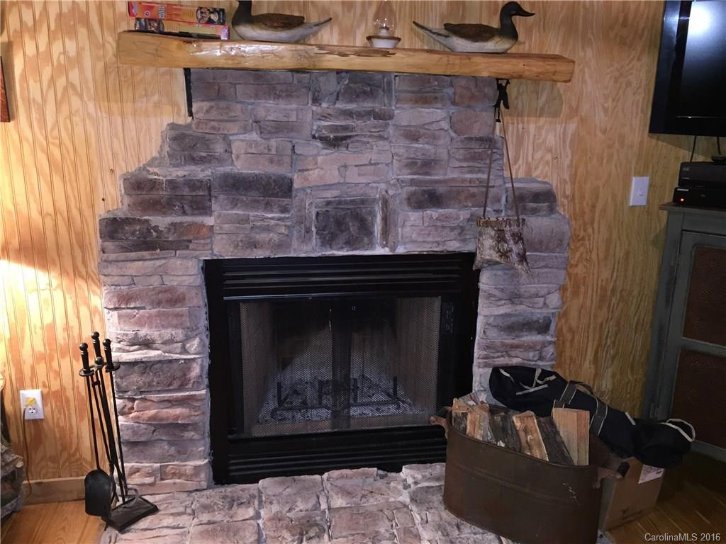 1269 North Fork Road - Photo 3