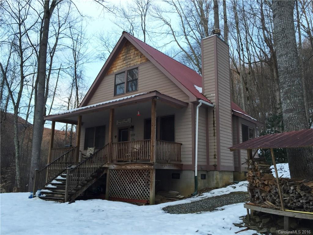 1269 North Fork Road - Photo 21