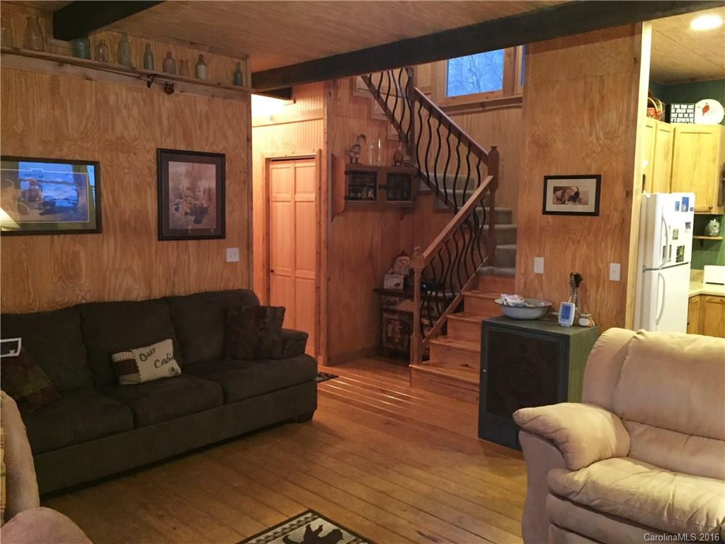 1269 North Fork Road - Photo 4