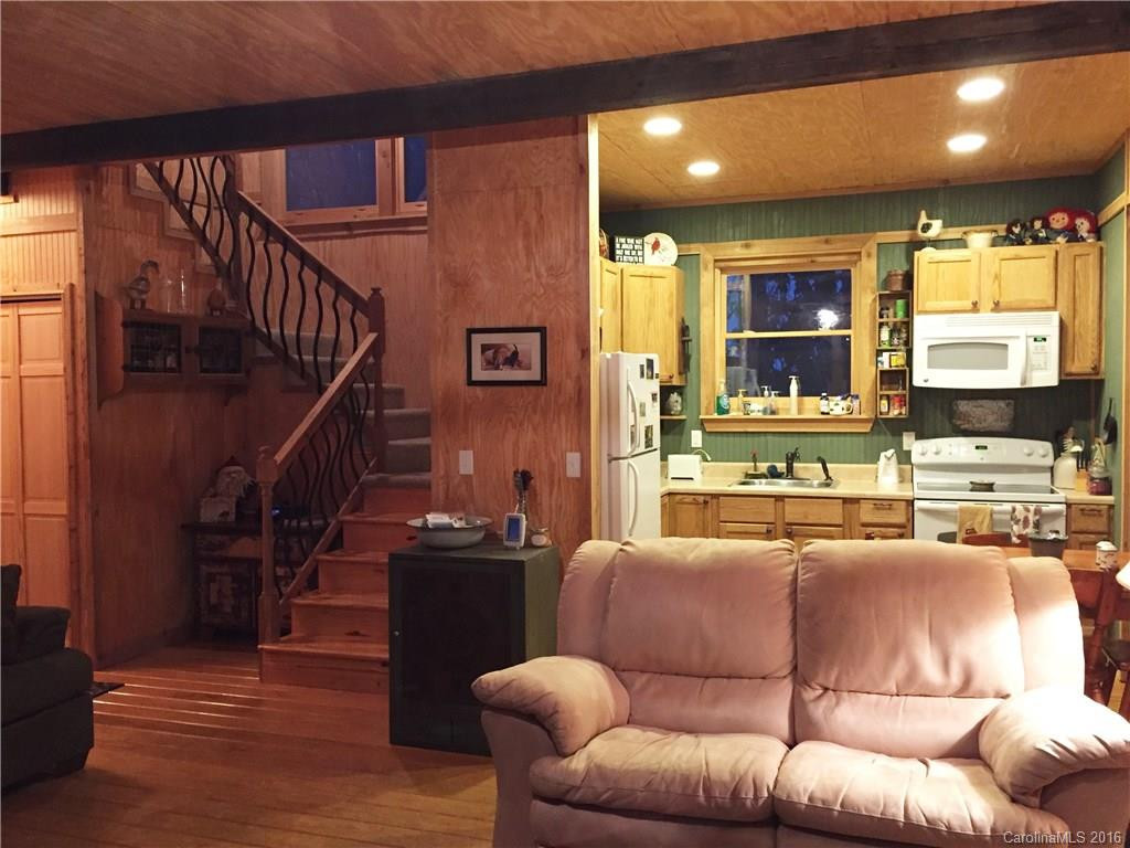 1269 North Fork Road - Photo 5