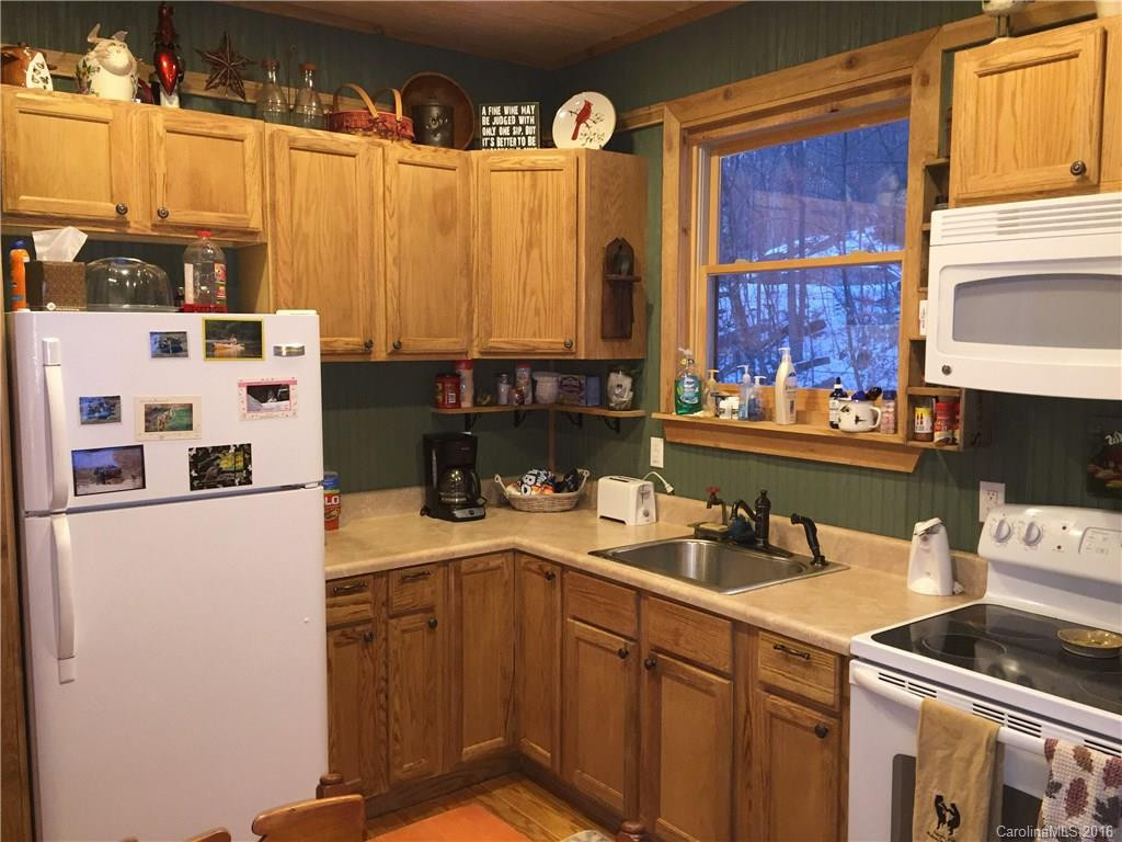 1269 North Fork Road - Photo 6