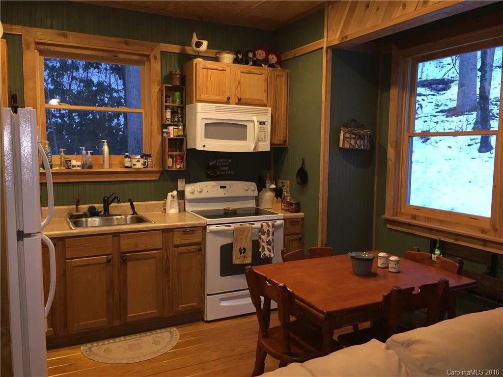 1269 North Fork Road - Photo 7
