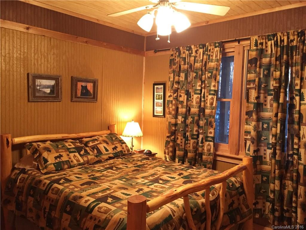 1269 North Fork Road - Photo 8