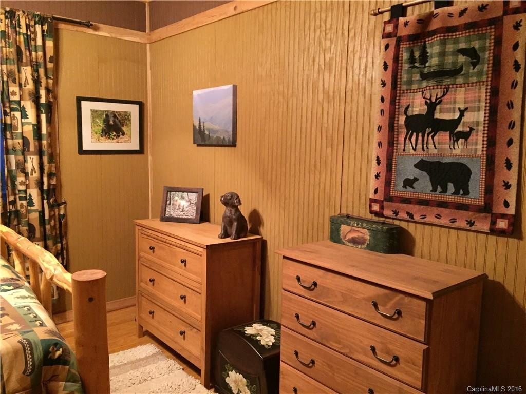 1269 North Fork Road - Photo 9