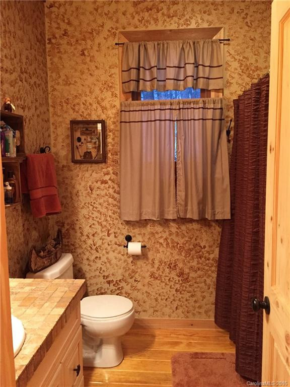 1269 North Fork Road - Photo 10