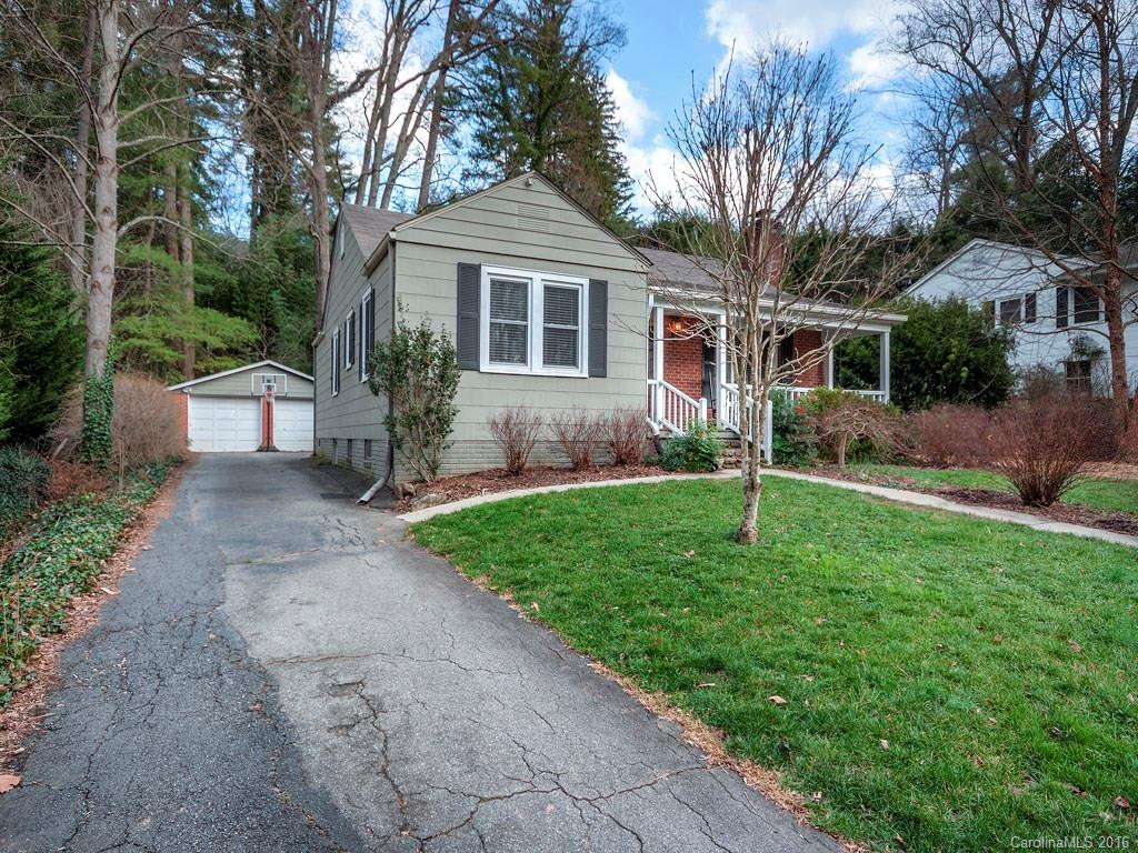 22 Lynwood Road - Photo 2