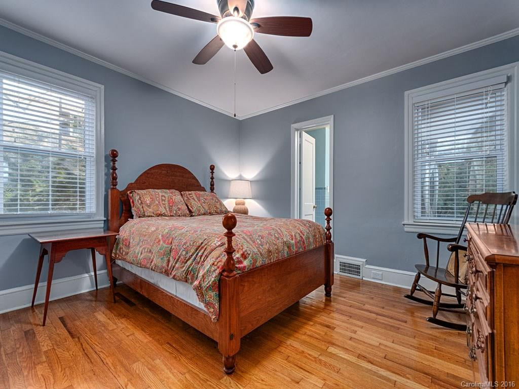 22 Lynwood Road - Photo 11