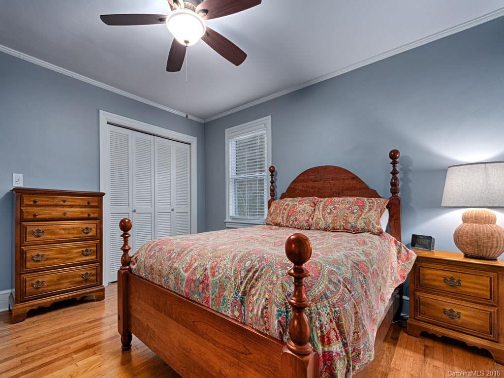 22 Lynwood Road - Photo 12