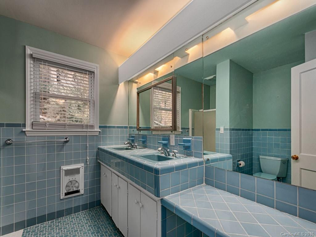 22 Lynwood Road - Photo 13