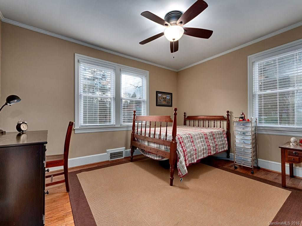 22 Lynwood Road - Photo 14