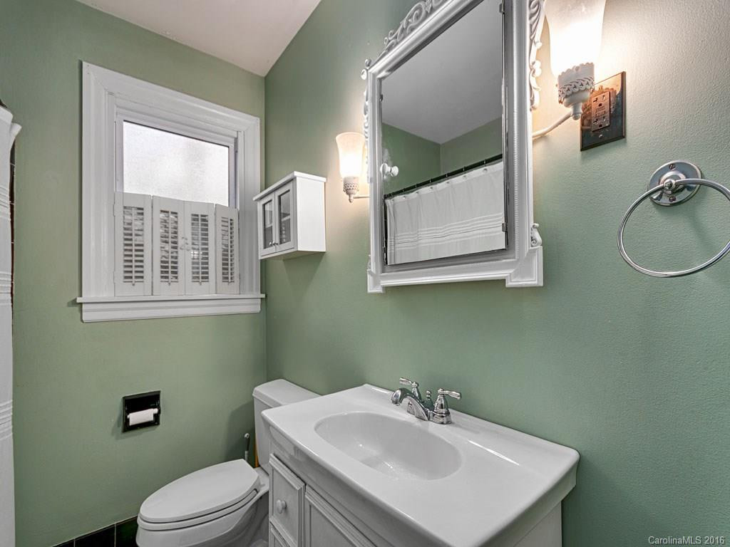 22 Lynwood Road - Photo 15