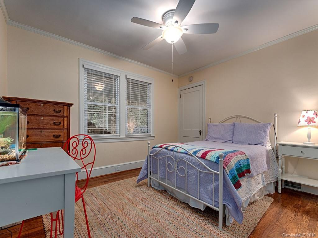 22 Lynwood Road - Photo 16