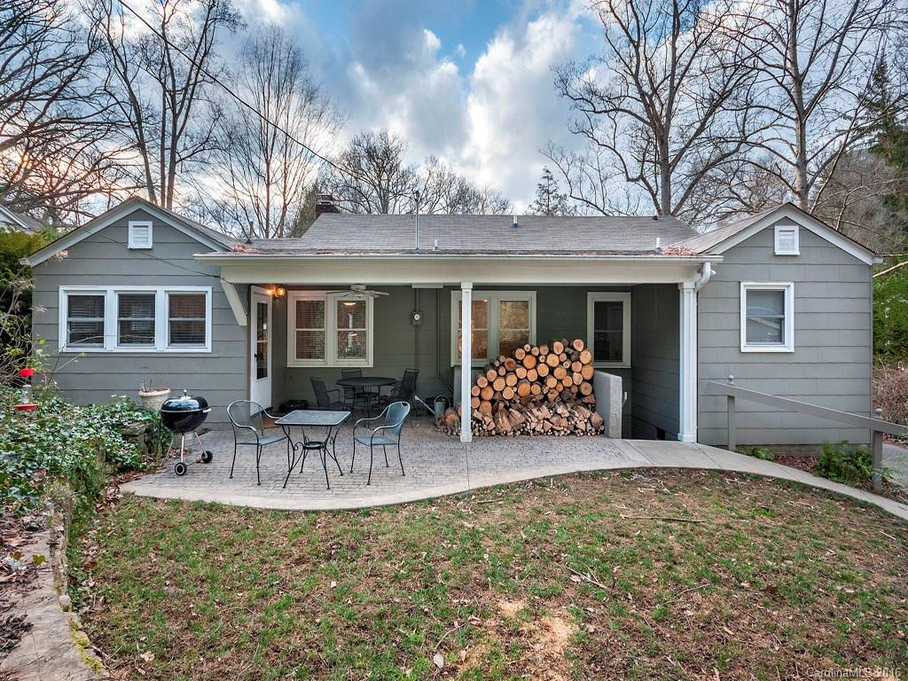 22 Lynwood Road - Photo 17
