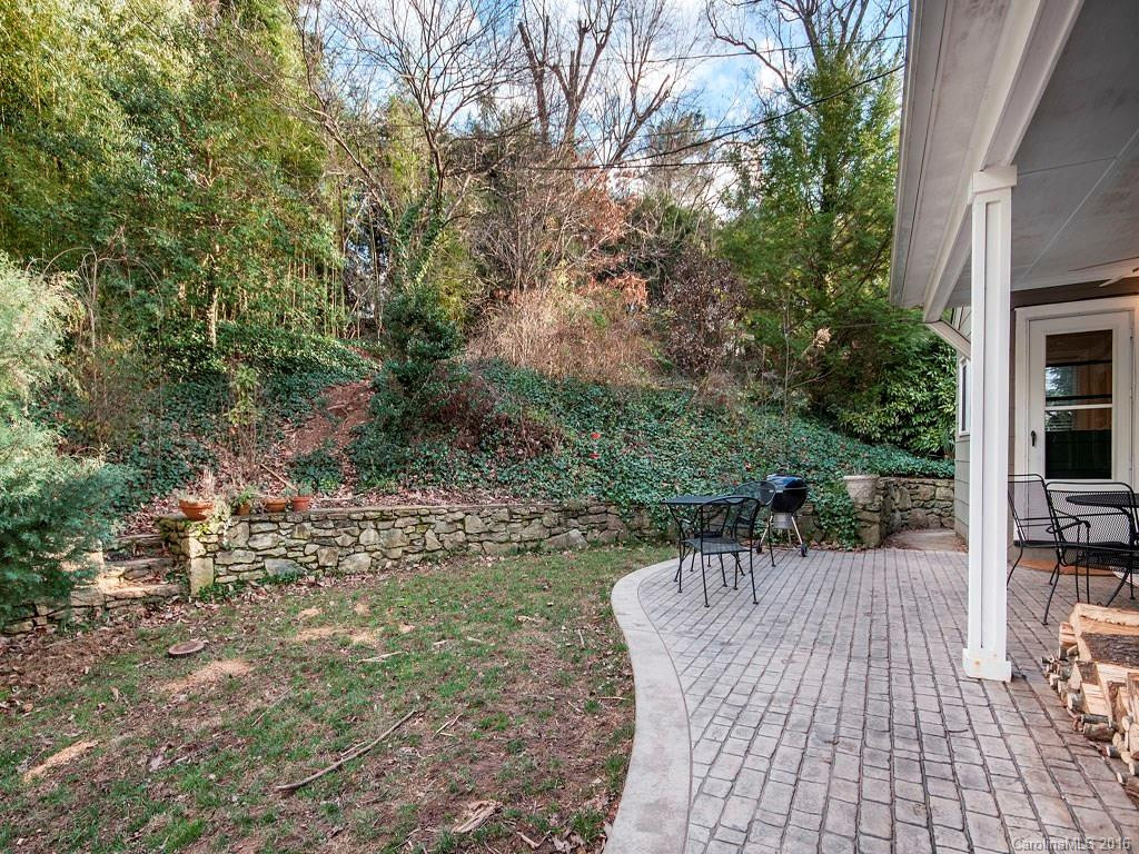 22 Lynwood Road - Photo 18